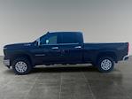 2024 Chevrolet Silverado 2500 Crew Cab 4WD Pickup for sale #104878U - photo 3