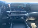 2024 Chevrolet Silverado 2500 Crew Cab 4WD Pickup for sale #104878U - photo 22