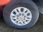 2024 Chevrolet Silverado 2500 Crew Cab 4WD Pickup for sale #104878U - photo 25