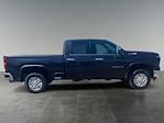 2024 Chevrolet Silverado 2500 Crew Cab 4WD Pickup for sale #104878U - photo 6