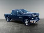 2024 Chevrolet Silverado 2500 Crew Cab 4WD Pickup for sale #104878U - photo 7