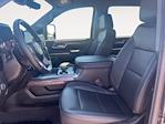 2024 Chevrolet Silverado 2500 Crew Cab 4WD Pickup for sale #104878U - photo 9