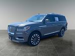 2021 Lincoln Navigator 4WD SUV for sale #104882U - photo 1