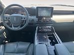 2021 Lincoln Navigator 4WD SUV for sale #104882U - photo 10