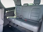 2021 Lincoln Navigator 4WD SUV for sale #104882U - photo 12