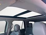 2021 Lincoln Navigator 4WD SUV for sale #104882U - photo 13