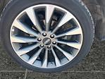 2021 Lincoln Navigator 4WD SUV for sale #104882U - photo 15