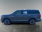 2021 Lincoln Navigator 4WD SUV for sale #104882U - photo 3