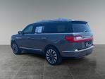 2021 Lincoln Navigator 4WD SUV for sale #104882U - photo 2