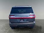 2021 Lincoln Navigator 4WD SUV for sale #104882U - photo 4