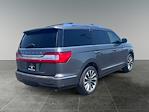 2021 Lincoln Navigator 4WD SUV for sale #104882U - photo 5