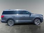 2021 Lincoln Navigator 4WD SUV for sale #104882U - photo 6