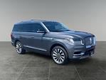 2021 Lincoln Navigator 4WD SUV for sale #104882U - photo 7