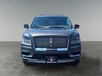 2021 Lincoln Navigator 4WD SUV for sale #104882U - photo 8