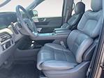 2021 Lincoln Navigator 4WD SUV for sale #104882U - photo 9