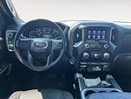 2023 GMC Sierra 2500 Crew Cab 4WD Pickup for sale #104884U - photo 11