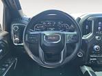 2023 GMC Sierra 2500 Crew Cab 4WD Pickup for sale #104884U - photo 13