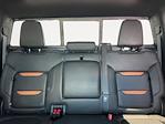2023 GMC Sierra 2500 Crew Cab 4WD Pickup for sale #104884U - photo 14