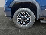 2023 GMC Sierra 2500 Crew Cab 4WD Pickup for sale #104884U - photo 15