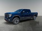 2023 GMC Sierra 2500 Crew Cab 4WD Pickup for sale #104884U - photo 3