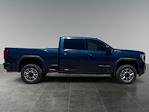 2023 GMC Sierra 2500 Crew Cab 4WD Pickup for sale #104884U - photo 7
