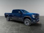 2023 GMC Sierra 2500 Crew Cab 4WD Pickup for sale #104884U - photo 8