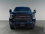 2023 GMC Sierra 2500 Crew Cab 4WD Pickup for sale #104884U - photo 9