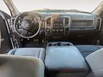 Used 2013 Ram 1500 ST Crew Cab 4WD Pickup for sale #104885U - photo 10
