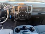 Used 2013 Ram 1500 ST Crew Cab 4WD Pickup for sale #104885U - photo 11