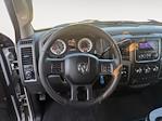 Used 2013 Ram 1500 ST Crew Cab 4WD Pickup for sale #104885U - photo 12
