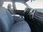 Used 2013 Ram 1500 ST Crew Cab 4WD Pickup for sale #104885U - photo 15