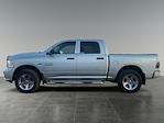 Used 2013 Ram 1500 ST Crew Cab 4WD Pickup for sale #104885U - photo 3