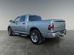 Used 2013 Ram 1500 ST Crew Cab 4WD Pickup for sale #104885U - photo 2