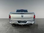 Used 2013 Ram 1500 ST Crew Cab 4WD Pickup for sale #104885U - photo 4