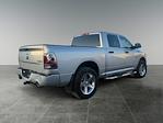 Used 2013 Ram 1500 ST Crew Cab 4WD Pickup for sale #104885U - photo 5