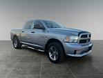 Used 2013 Ram 1500 ST Crew Cab 4WD Pickup for sale #104885U - photo 6