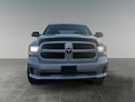 Used 2013 Ram 1500 ST Crew Cab 4WD Pickup for sale #104885U - photo 8