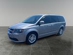 Used 2014 Dodge Grand Caravan Minivan for sale #104887U - photo 1