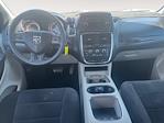 Used 2014 Dodge Grand Caravan Minivan for sale #104887U - photo 10