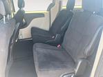 Used 2014 Dodge Grand Caravan Minivan for sale #104887U - photo 12