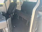 Used 2014 Dodge Grand Caravan Minivan for sale #104887U - photo 13
