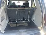Used 2014 Dodge Grand Caravan Minivan for sale #104887U - photo 14