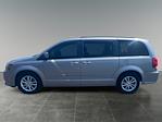 Used 2014 Dodge Grand Caravan Minivan for sale #104887U - photo 3