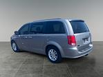 Used 2014 Dodge Grand Caravan Minivan for sale #104887U - photo 2