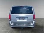 Used 2014 Dodge Grand Caravan Minivan for sale #104887U - photo 4