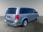 Used 2014 Dodge Grand Caravan Minivan for sale #104887U - photo 5
