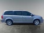 Used 2014 Dodge Grand Caravan Minivan for sale #104887U - photo 6