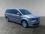 Used 2014 Dodge Grand Caravan Minivan for sale #104887U - photo 7