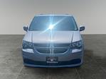 Used 2014 Dodge Grand Caravan Minivan for sale #104887U - photo 8