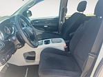 Used 2014 Dodge Grand Caravan Minivan for sale #104887U - photo 9